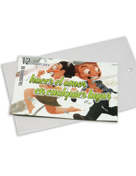 DIABLO PICANTE - MYLĖKIS BET KUR KUPONAI