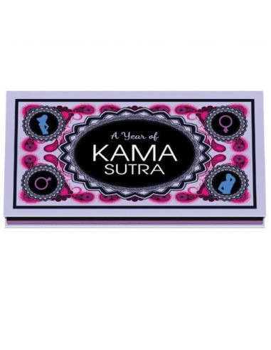 KHEPER GAMES – 52 ABSOLIUČIAI ORGAZMINIO SEKSO PATARIMŲ KORTELĖS