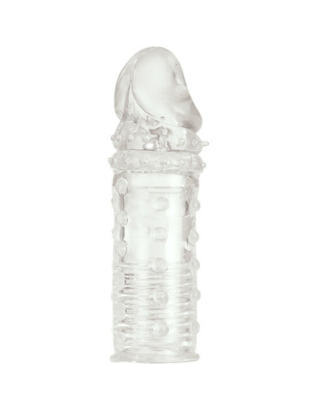 CALEXOTICS - ADONIS EXTENSION