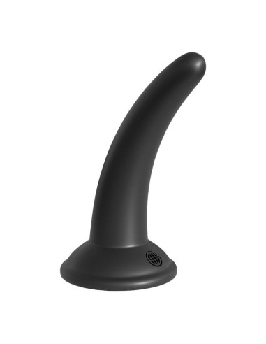 ANALINIS FANTAZIJA - ARNES THE PEGGER