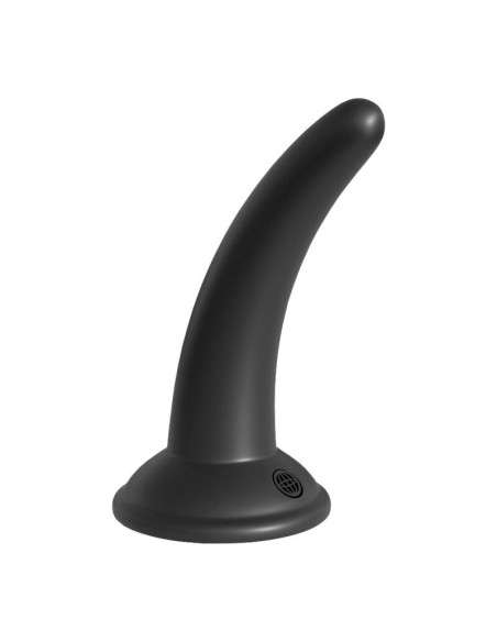 ANAL FANTASY - ARNES THE PEGGER