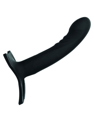 CALEXOTICS - BOUNDLESS RECHARGABLE MULTI-PORPUSE ARNESS