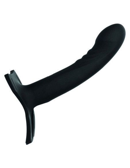 CALEXOTICS - BERIBIAI ĮKRAUNAMA ĮVAIRIŲ PORCIJOS AKCIJA