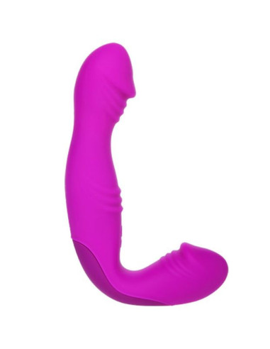 PRETTY LOVE - ANGELO ARNES ALYVINIS