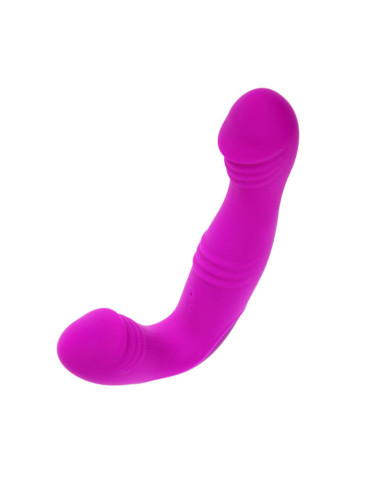 PRETTY LOVE - ANGELO ARNES LILAC