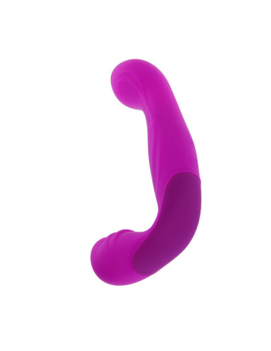 PRETTY LOVE - BEAU ALYVINĖ PAKRAŠTĖ