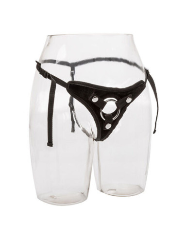 CALEXOTICS - JOS KARALIŠKOS PRINCESĖS DIRŽAI, VIENO DYDŽIO