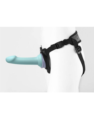 DILLIO - KŪNO DOKAS