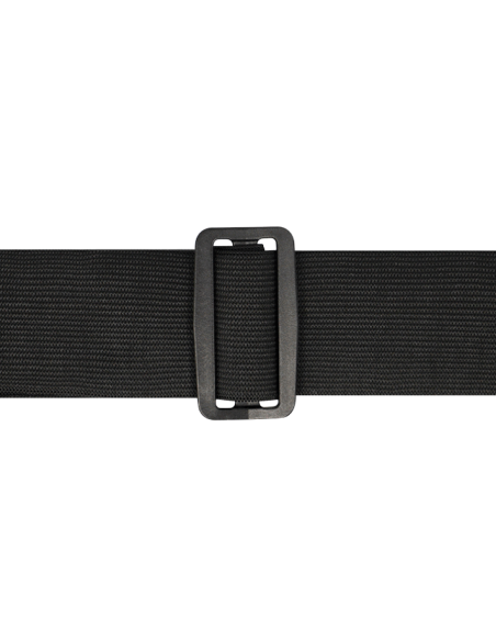 HARNESS ATTRACTION - RNES PETER SU PRIPUČIAMU VARPA 18 CM -O- 3,5 CM