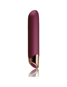 ROCKS-OFF - BORDEAUX CHAIAMO VIBRATOR