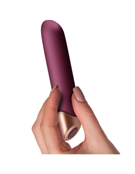 CLIMAXIMUM - MIYANA CLASSIC VIBRATOR
