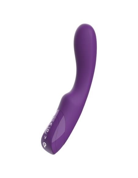 REWOLUTION - REWOCLASSY FLEXIBLE VIBRATOR