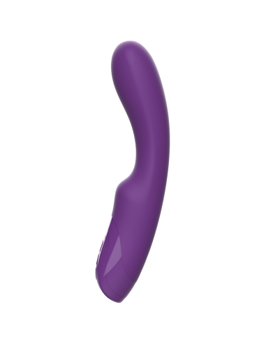 REWOLUTION - REWOCLASSY FLEXIBLE VIBRATOR