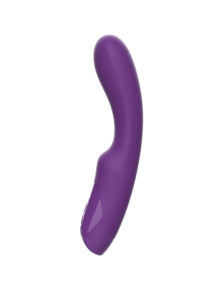 REWOLUTION - REWOCLASSY FLEXIBLE VIBRATOR