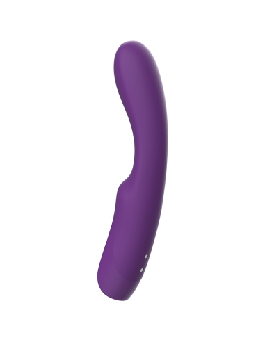 REWOLUTION - REWOCLASSY FLEXIBLE VIBRATOR
