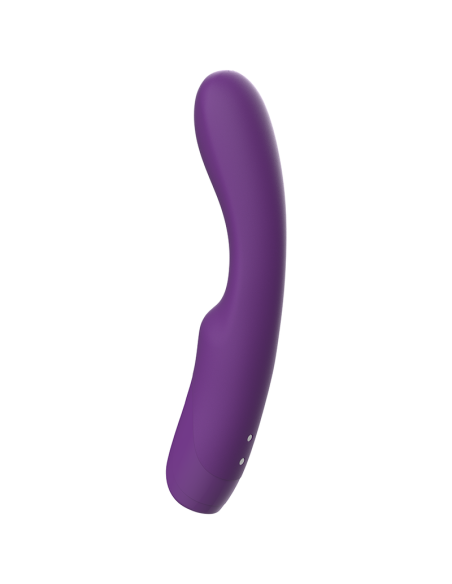 REWOLUTION - REWOCLASSY FLEXIBLE VIBRATOR