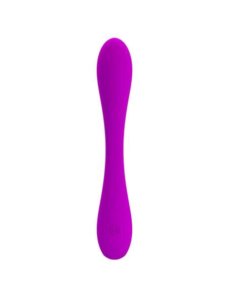 PRETTY LOVE - YEDDA FLEXIBLE VIBRATOR