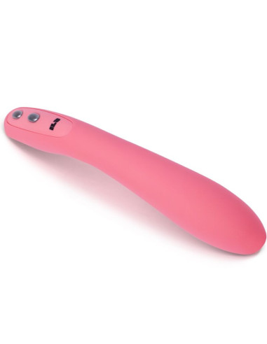JE JOUE - THE WAND G-SPOT VIBRATOR PINK