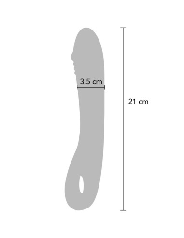 TOYJOY - MAIA G-SPOT VIBRATOR