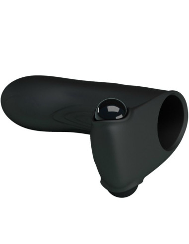 PRETTY LOVE - ADONIS STIMULATOR THIMBLE