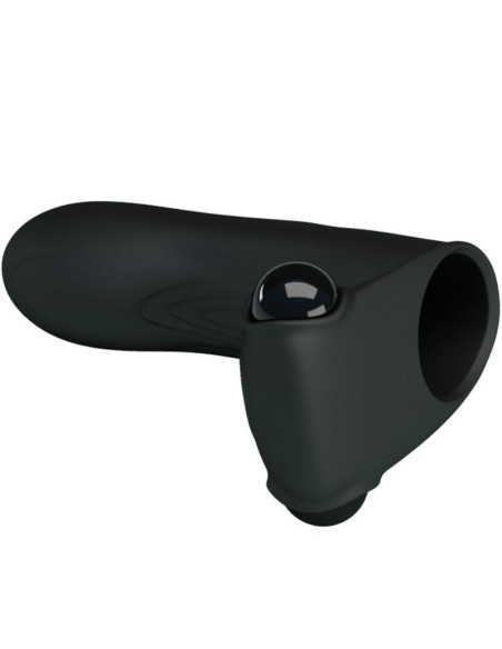 PRETTY LOVE - ADONIS STIMULATOR THIMBLE