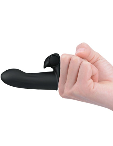 PRETTY LOVE - ADONIS STIMULATOR THIMBLE