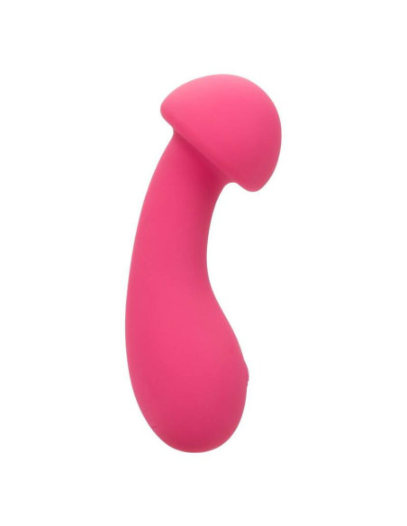 CALEXOTICS - PIXIES EXCITER PINK