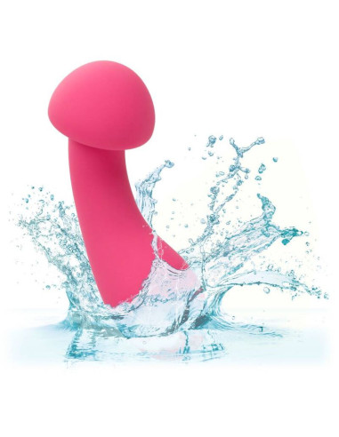 CALEXOTICS - PIXIES EXCITER PINK