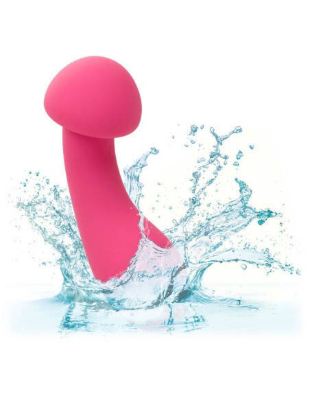 CALEXOTICS - PIXIES EXCITER PINK