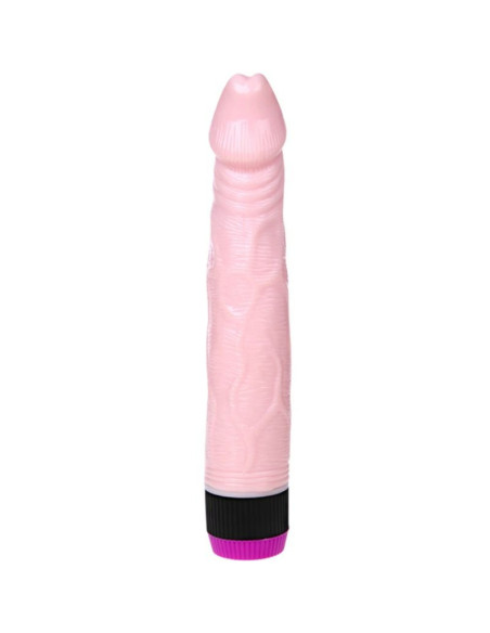 BAILE - ADOUR CLUB REALISTIC VIBRATOR 22.5 CM