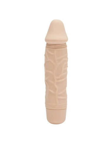 GET REAL - MINI CLASSIC VIBRATOR SKIN