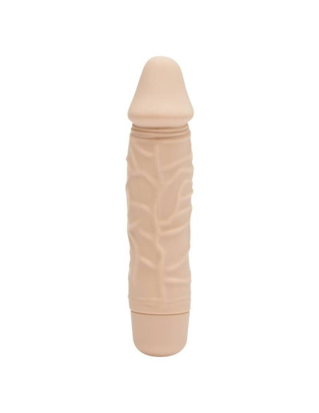 GET REAL - MINI CLASSIC VIBRATOR SKIN