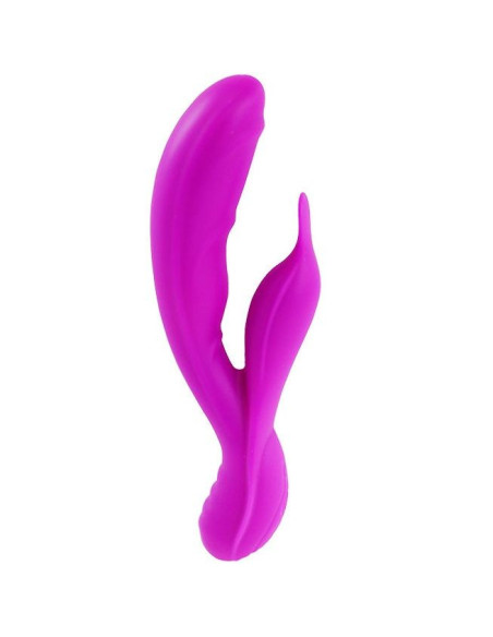 PRETTY LOVE - HIGHGRADE BLISS LILAC MASSAGER