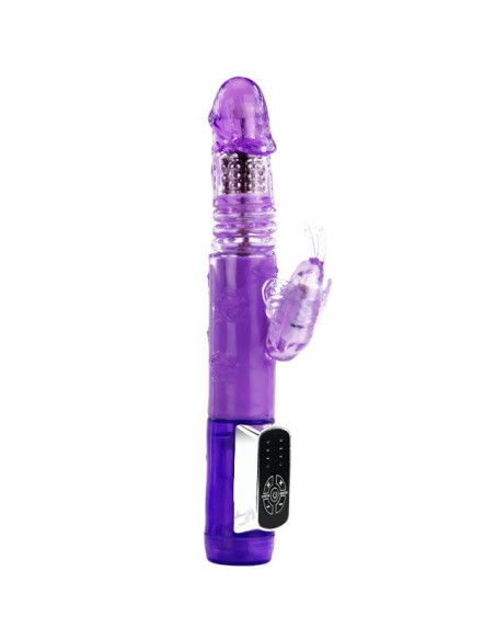 BAILE - JAV TRIUŠIO SVIESTO PRINCAS