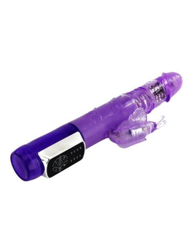 BAILE - JAV TRIUŠIO SVIESTO PRINCAS