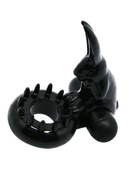 BAILE - SWEET RING RING WITH RABBIT