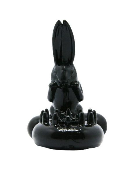 BAILE - SWEET RING RING WITH RABBIT