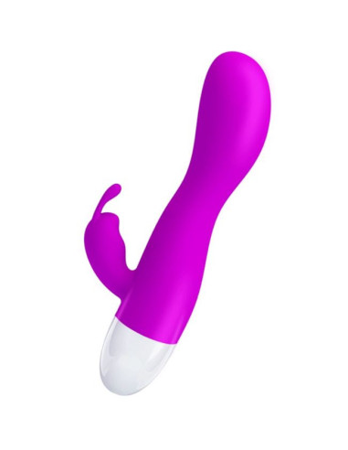 PRETTY LOVE - SMART KYLE VIBRATOR 30 MODES