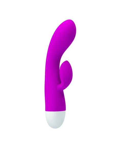 PRETTY LOVE - SMART ELI VIBRATOR 30 MODES