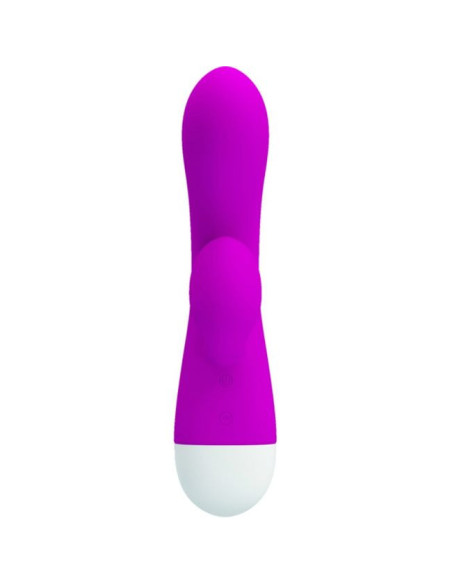 PRETTY LOVE - SMART ELI VIBRATOR 30 MODES