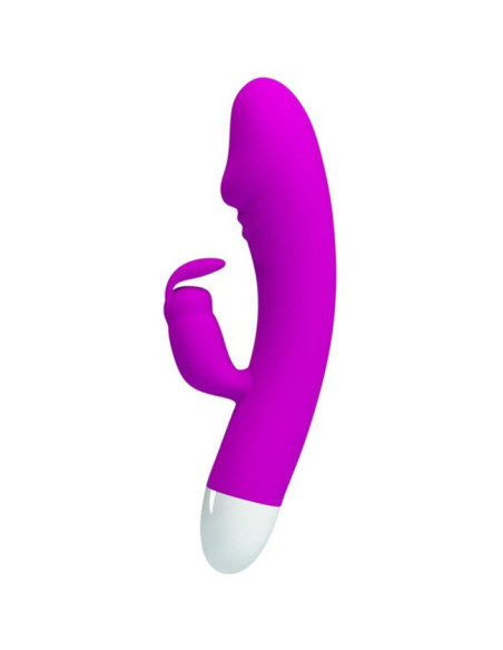 PRETTY LOVE - SMART WILL VIBRATOR 30 MODES