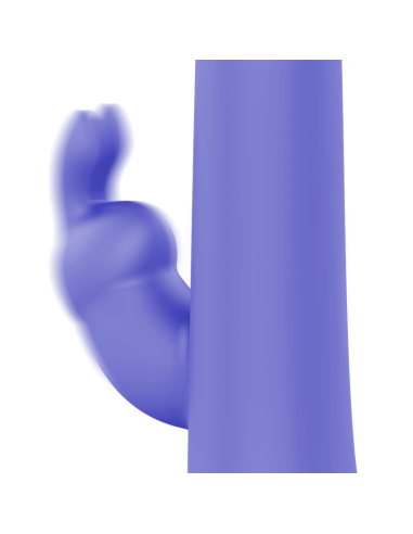 MR BOSS - ARTURO VIBRATOR and ROTATOR COMPATIBLE WITH WATCHME WIRELESS TECHNOLOGY