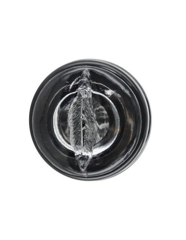 BAILE - ROTATION LOVER AUTOMATIC MASTURBATOR WITH SUPPORT