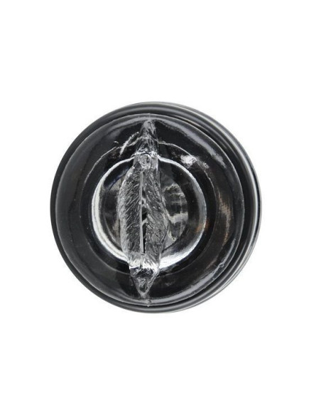 BAILE - ROTATION LOVER AUTOMATIC MASTURBATOR WITH SUPPORT