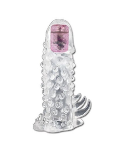 BAILE - BRAVE III MAN SENSOR EXTENSION