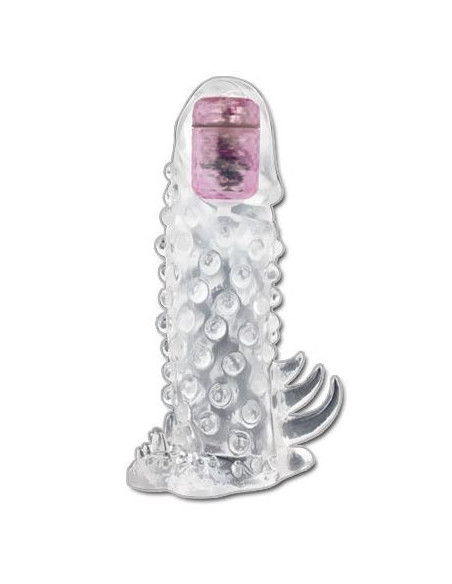 BAILE - BRAVE III MAN SENSOR EXTENSION