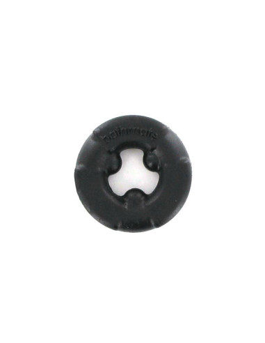 BATHMATE - BLACK GLADIATOR PENIS RING