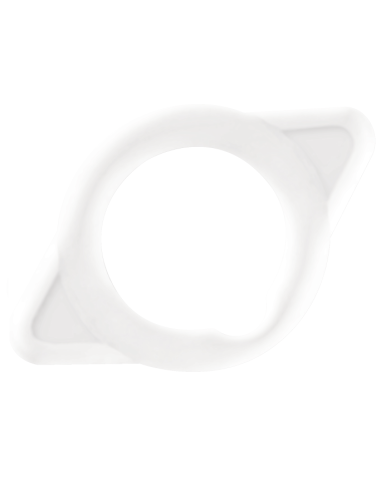 JOYDIVISION - MAXIMUS ŽIEDAS MAŽAS