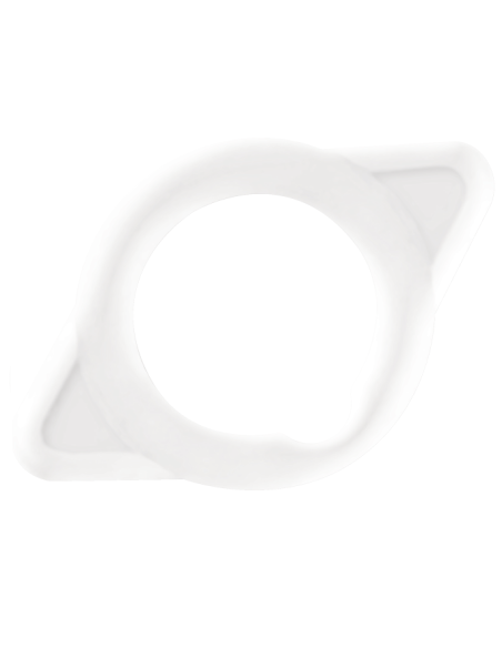 JOYDIVISION - MAXIMUS RING SMALL