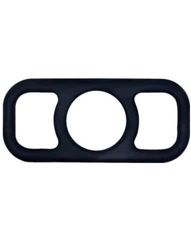 BAILE - TRAINING SILICONE TRAINING RINGS